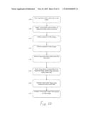 IMAGE COMBINING METHOD, SYSTEM AND APPARATUS diagram and image