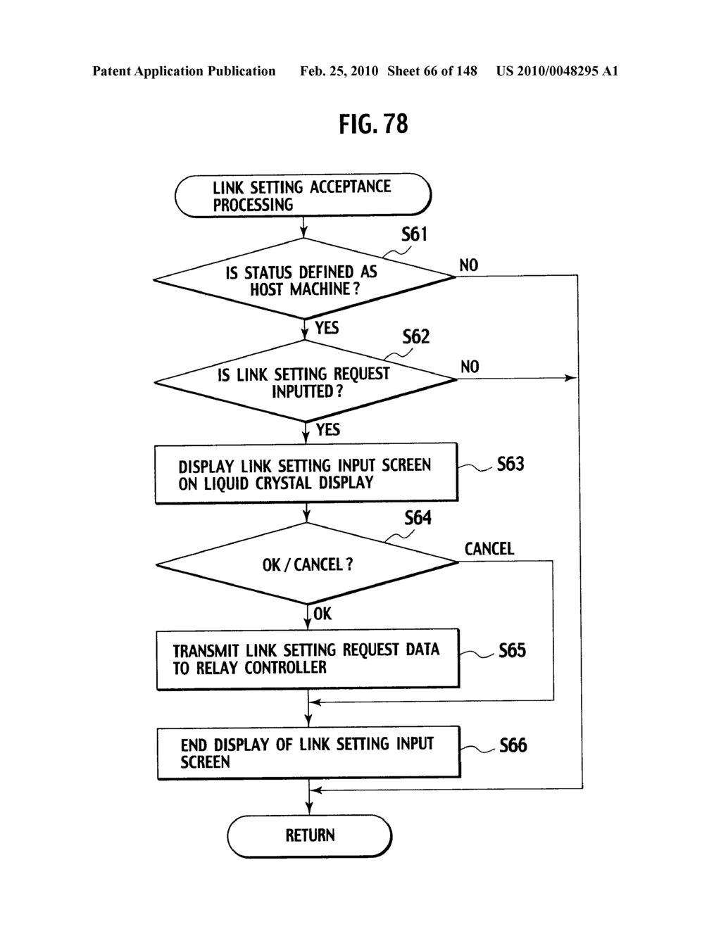 GAMING SYSTEM - diagram, schematic, and image 67