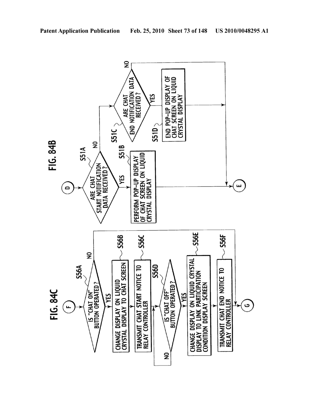 GAMING SYSTEM - diagram, schematic, and image 74