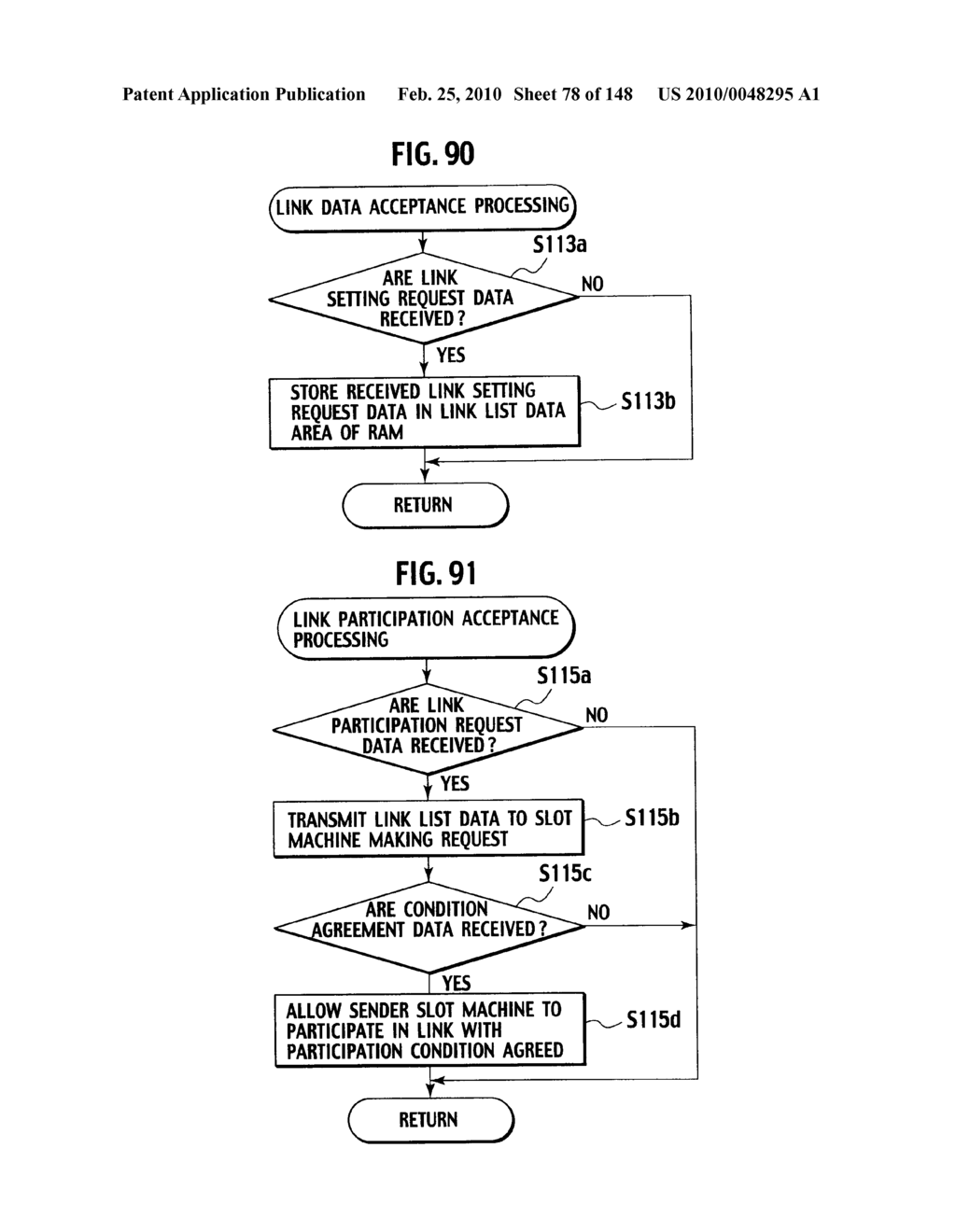 GAMING SYSTEM - diagram, schematic, and image 79