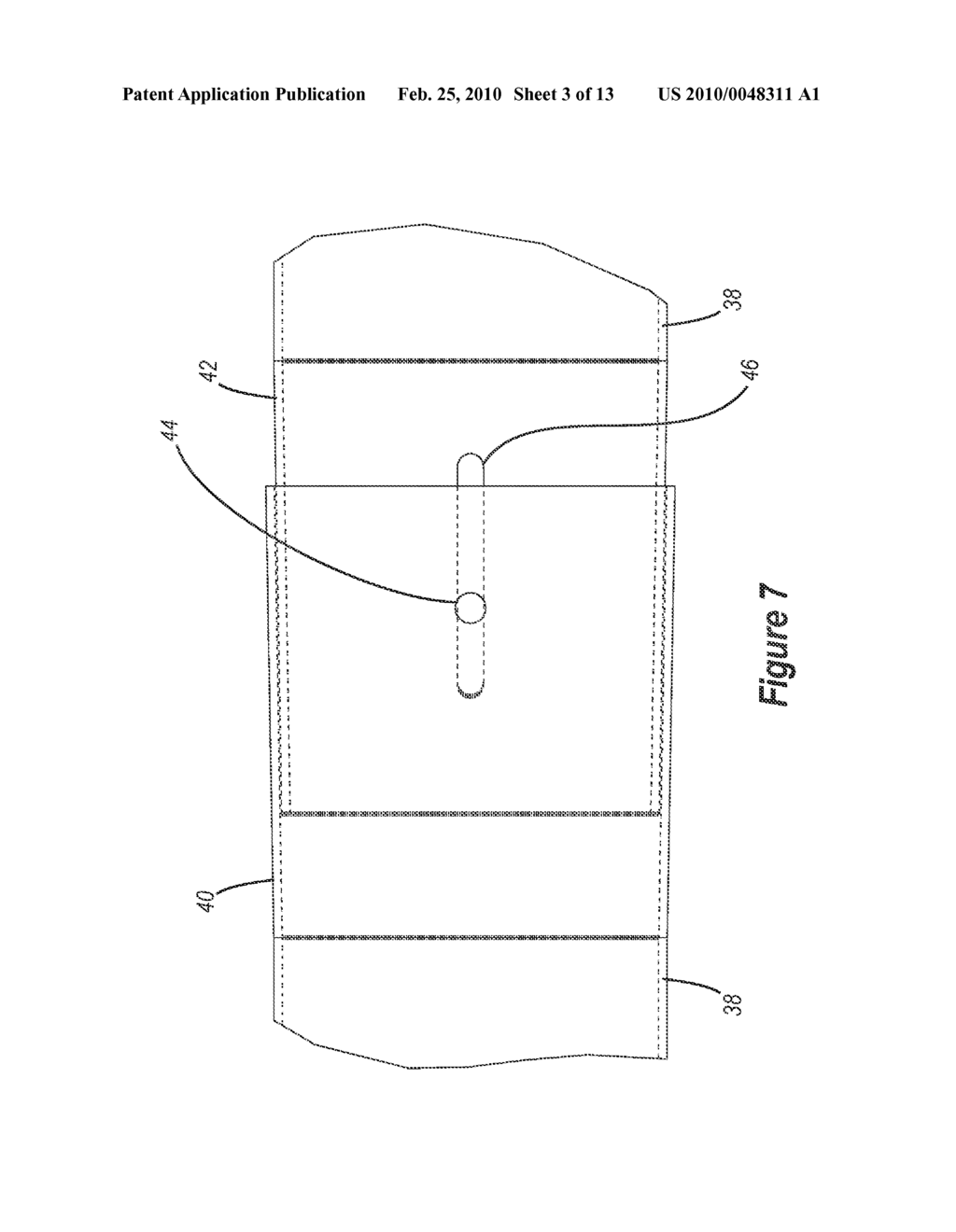 PLAYGROUND EQUIPMENT - diagram, schematic, and image 04