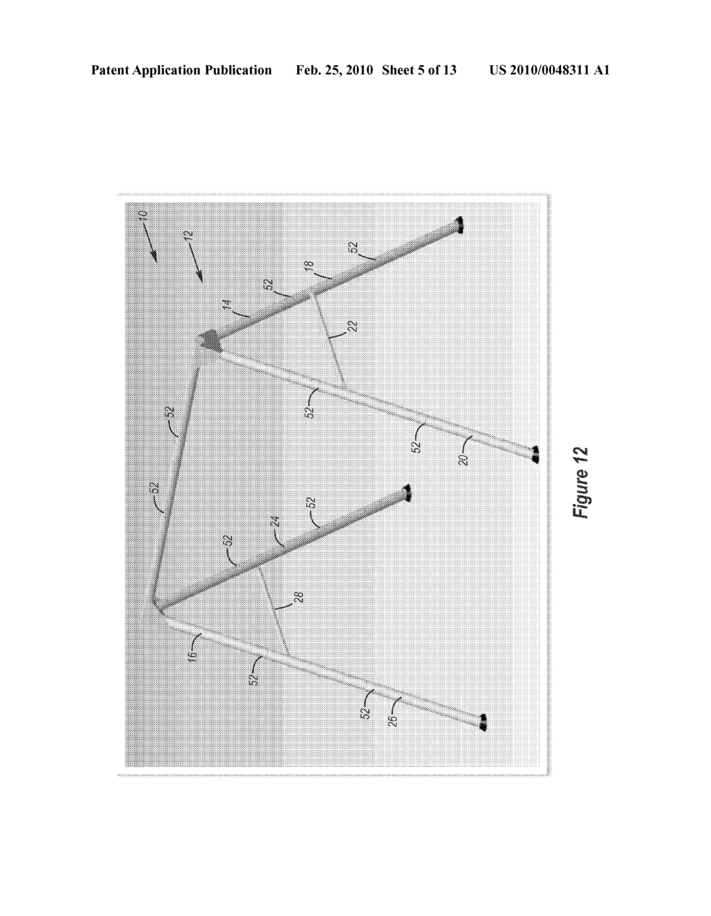 PLAYGROUND EQUIPMENT - diagram, schematic, and image 06