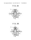 AUTOMATIC TRANSMISSION DAMPER MECHANISM diagram and image