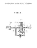 AUTOMATIC TRANSMISSION DAMPER MECHANISM diagram and image