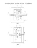 Rotary transmission diagram and image