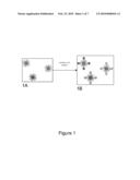 Bead Sorting on a Droplet Actuator diagram and image