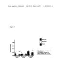 SUBSTRATE FOR THE GROWTH OF CULTURED CELLS IN THREE DIMENSIONS diagram and image