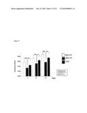 SUBSTRATE FOR THE GROWTH OF CULTURED CELLS IN THREE DIMENSIONS diagram and image