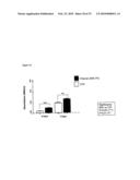 SUBSTRATE FOR THE GROWTH OF CULTURED CELLS IN THREE DIMENSIONS diagram and image