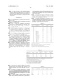 SUBSTRATE FOR THE GROWTH OF CULTURED CELLS IN THREE DIMENSIONS diagram and image