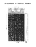 NOVEL METHODS FOR PREDICTING AND TREATING TUMORS RESISTANT TO DRUG, IMMUNOTHERAPY, AND RADIATION diagram and image