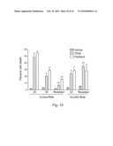 NOVEL METHODS FOR PREDICTING AND TREATING TUMORS RESISTANT TO DRUG, IMMUNOTHERAPY, AND RADIATION diagram and image