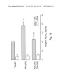 NOVEL METHODS FOR PREDICTING AND TREATING TUMORS RESISTANT TO DRUG, IMMUNOTHERAPY, AND RADIATION diagram and image