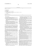 NOVEL METHODS FOR PREDICTING AND TREATING TUMORS RESISTANT TO DRUG, IMMUNOTHERAPY, AND RADIATION diagram and image