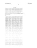 METHOD FOR THE DETECTION OF INTERFERON-ASSOCIATED ANGIOSTATIC TUMORSTAGES IN COLORECTAL CARCINOMA diagram and image