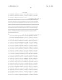 METHOD FOR THE DETECTION OF INTERFERON-ASSOCIATED ANGIOSTATIC TUMORSTAGES IN COLORECTAL CARCINOMA diagram and image