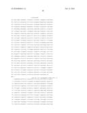 METHOD FOR THE DETECTION OF INTERFERON-ASSOCIATED ANGIOSTATIC TUMORSTAGES IN COLORECTAL CARCINOMA diagram and image