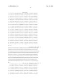 METHOD FOR THE DETECTION OF INTERFERON-ASSOCIATED ANGIOSTATIC TUMORSTAGES IN COLORECTAL CARCINOMA diagram and image