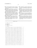 METHOD FOR THE DETECTION OF INTERFERON-ASSOCIATED ANGIOSTATIC TUMORSTAGES IN COLORECTAL CARCINOMA diagram and image