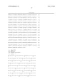 METHOD FOR THE DETECTION OF INTERFERON-ASSOCIATED ANGIOSTATIC TUMORSTAGES IN COLORECTAL CARCINOMA diagram and image