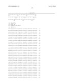 METHOD FOR THE DETECTION OF INTERFERON-ASSOCIATED ANGIOSTATIC TUMORSTAGES IN COLORECTAL CARCINOMA diagram and image