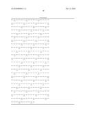 METHOD FOR THE DETECTION OF INTERFERON-ASSOCIATED ANGIOSTATIC TUMORSTAGES IN COLORECTAL CARCINOMA diagram and image