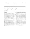 NOVEL BACILLUS 029cel CELLULASE diagram and image