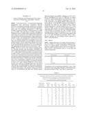 Control Of Enzymatic Peracid Generation diagram and image