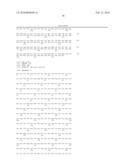 Control Of Enzymatic Peracid Generation diagram and image