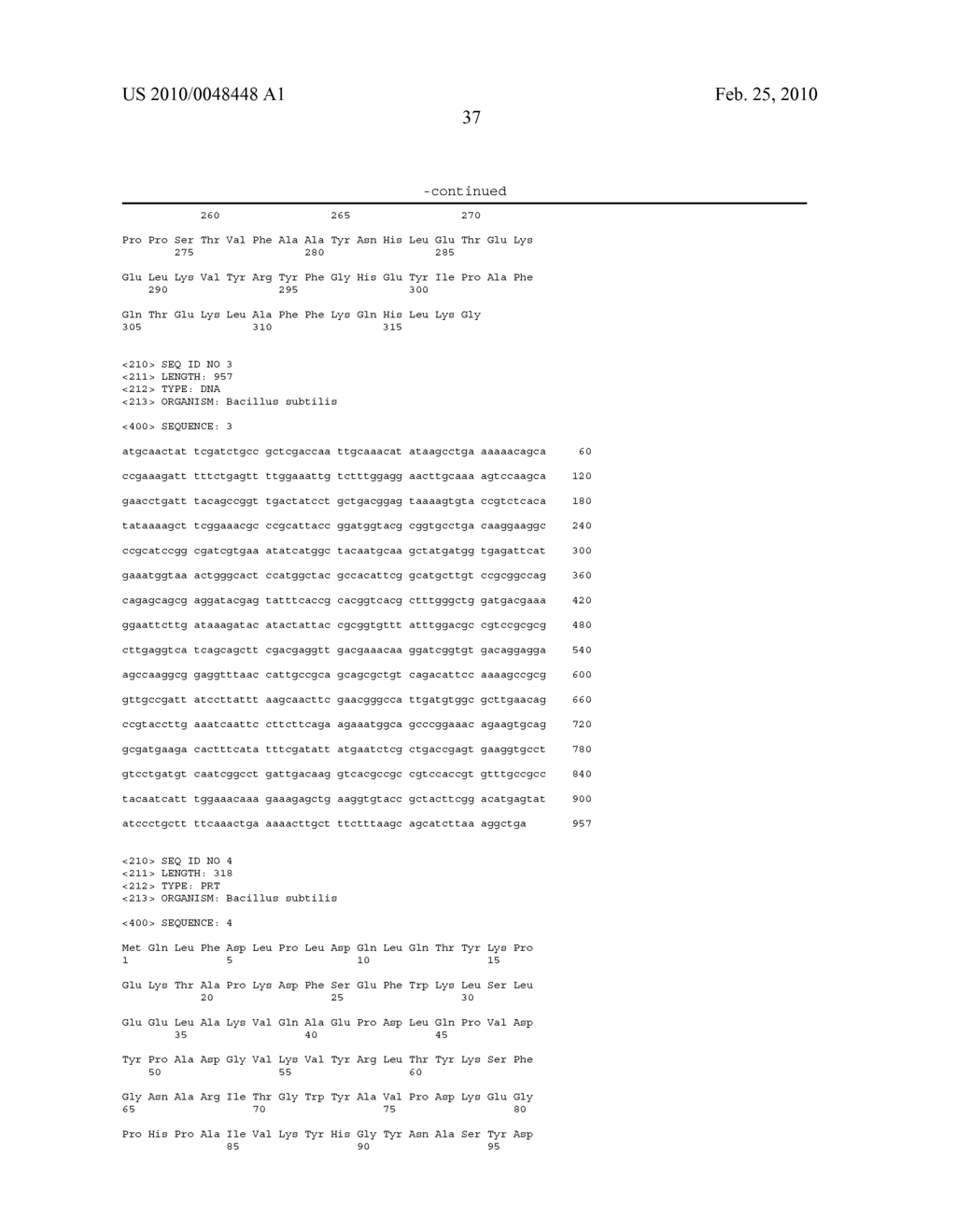 Control Of Enzymatic Peracid Generation - diagram, schematic, and image 38