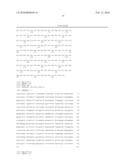 Control Of Enzymatic Peracid Generation diagram and image