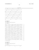 Control Of Enzymatic Peracid Generation diagram and image