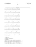 Control Of Enzymatic Peracid Generation diagram and image