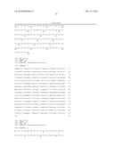 Control Of Enzymatic Peracid Generation diagram and image