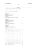 Control Of Enzymatic Peracid Generation diagram and image