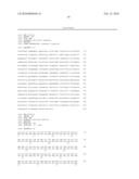 Control Of Enzymatic Peracid Generation diagram and image