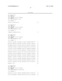 Control Of Enzymatic Peracid Generation diagram and image