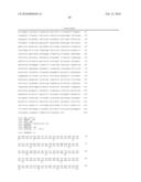 Control Of Enzymatic Peracid Generation diagram and image