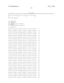 Control Of Enzymatic Peracid Generation diagram and image