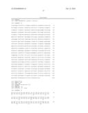 Control Of Enzymatic Peracid Generation diagram and image