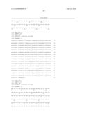 Control Of Enzymatic Peracid Generation diagram and image