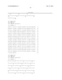 Control Of Enzymatic Peracid Generation diagram and image