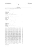 Control Of Enzymatic Peracid Generation diagram and image