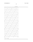 Control Of Enzymatic Peracid Generation diagram and image