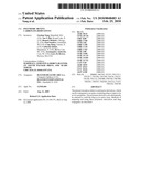 POLYMERIC BENZYL CARBONATE-DERIVATIVES diagram and image