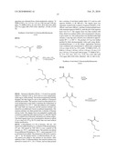 POLYMERIC BENZYL CARBONATE-DERIVATIVES diagram and image