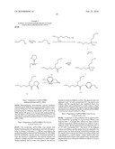 POLYMERIC BENZYL CARBONATE-DERIVATIVES diagram and image