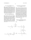 POLYMERIC BENZYL CARBONATE-DERIVATIVES diagram and image