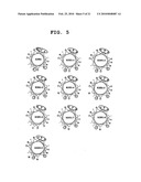 NOVEL CELL PENETRATING PEPTIDE diagram and image