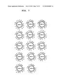 NOVEL CELL PENETRATING PEPTIDE diagram and image